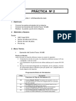 Informe Practica2