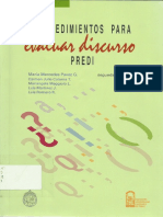 Prueba Predi