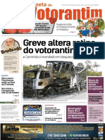 Gazeta de Votorantim 269