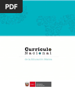 Orientaciones Para La Diversificación Curricular