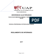 REGLAMENTO-DE-INTERNADO-2017.docx