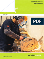 WKS 4 Manufacturing Safe Use of PDF
