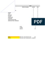 Area Ocupada en El Diseño 2017 1 (1)