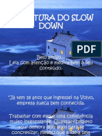 ACulturadoSlowDown.pps