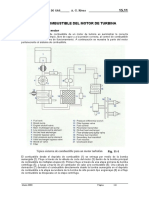 Sistemas de combustible del motor de turbina.pdf