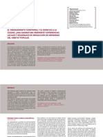 262 El Ordenamiento Territorial.pdf Pdfa