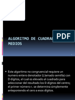 Algoritmodecuadradosmedios 100312212442 Phpapp02 PDF