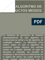 Algoritmodeproductosmedios 100312212449 Phpapp02