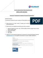 A_GuíaevaluaciónvirtualSUNAT_PRACTICANTES.pdf