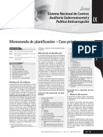 ACTUALIDAD GUBERNAMENTAL NOV 2012.pdf