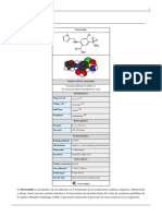 Furosemida PDF