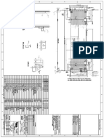 CA-153-8a 0 Side w w Fr Panel Model (1)