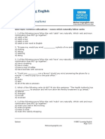 109_common_collocations.pdf