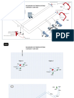 Facilidades a Prefabricar Uobtc