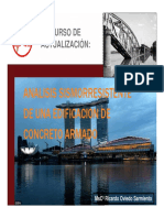 ANALISIS_SISMORRESISTENTE-1 RICARDO OVIEDO.pdf