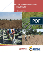 Diagnóstico de la Ciencia, Tecnología e Innovación en el Sector Agropecuario-CORPOICA.pdf