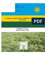 Rwanda Revised Aug2013