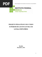 PPC LICENCIATURA EM LETRAS ESPANHOL versão finalizada total 24 de abril de 2015.pdf
