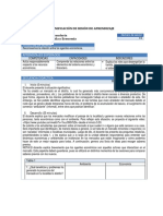 HGE U3 1grado Sesion1 PDF