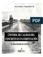 Pavimentos_de_concreto-control_de_calidad.pdf