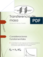 09-Transferencia de masa Conveccion Natural y Forzada 2015 rev2.pdf