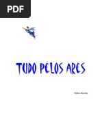 94114817-tudopelosares-fabio-rocha.pdf