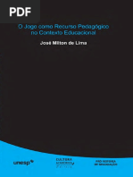 O_JOGO_COMO_RECURSO_PEDAGGICO_NO_CONTEXTO_EDUCACIONAL_-_Jos_Milton_de_Lima (1).pdf