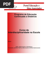 Interdisciplinaridade01.pdf