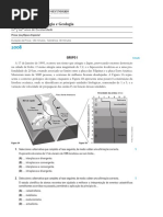 epoca_esp_2008.pdf