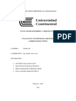 trabajo calculo final.pdf