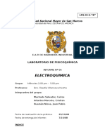 FQ-06-ELECTROQUIMICA.doc