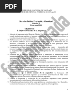 Facultad de Filosofia y Letras. Documetnos para La Historia ...