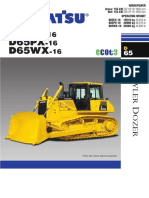 D65EX_PX_WX-16_CEN00373-02.pdf