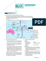 sugestao_ativ6_unid02.pdf