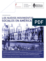 CSSOC08-Los-nuevos-Movimientos-Sociales.pdf