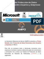 2012ProtecciondeDatosPersonalesentreUsuariosEmpresasvE-1.pdf