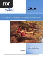 Anais IV Congresso de Estudos Da Linguagem %5buenp%5d