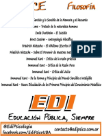 Indice Filosofia.pdf