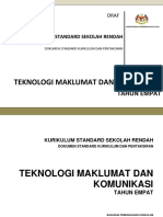 DSKP_TMK_THN 4.pdf