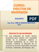 CURSO DE PROYECTOS.ppt