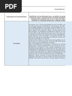 3 Ferramentas Projeto Gabarito