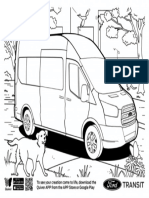 Ford Transit Page Layout 20151211
