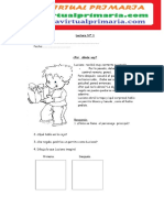 70 PDF