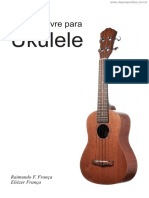 [cliqueapostilas.com.br]-metodo-livre-para-ukulele.pdf