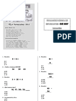 ECE-MATEMATICA-2007-2012.pdf