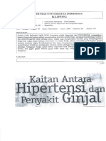 Kaitan_Antara_Hipertensi_dan_Penyakit_Ginjal.pdf