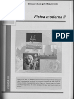 cap6 - Fisica Moderna II.pdf