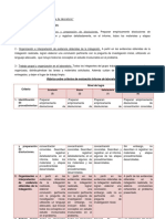 Trabajo Análisis Criterios de Evaluación