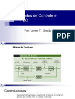 08-Modos-de-Controle-e-PLCs.pdf