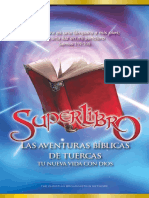 Las aventuras bíblicas de Tuercas.pdf